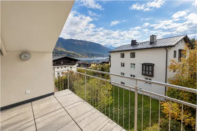 3-Zimmer-Wohnung mieten in Zell am See – 94 m², € 1.960 – Bild 7 von 18
