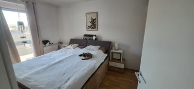 2-Zimmer-Wohnung mieten in Wiener Neustadt – 51 m², € 796 – Bild 16 von 20