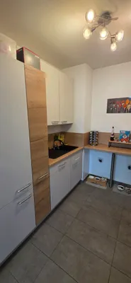 2-Zimmer-Wohnung mieten in Wiener Neustadt – 51 m², € 796 – Bild 7 von 20