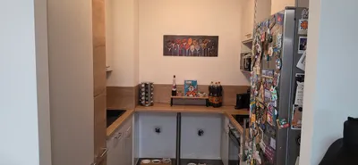 2-Zimmer-Wohnung mieten in Wiener Neustadt – 51 m², € 796 – Bild 6 von 20