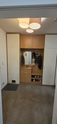 2-Zimmer-Wohnung mieten in Wiener Neustadt – 51 m², € 796 – Bild 14 von 20