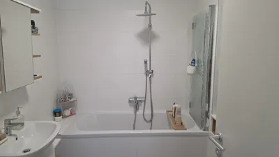 2-Zimmer-Wohnung mieten in Wiener Neustadt – 51 m², € 796 – Bild 8 von 20