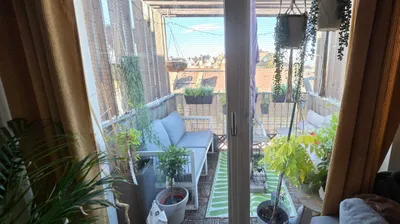 2-Zimmer-Wohnung mieten in Wiener Neustadt – 51 m², € 796 – Bild 19 von 20