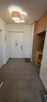 2-Zimmer-Wohnung mieten in Wiener Neustadt – 51 m², € 796 – Bild 13 von 20