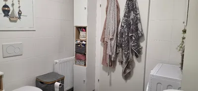 2-Zimmer-Wohnung mieten in Wiener Neustadt – 51 m², € 796 – Bild 11 von 20