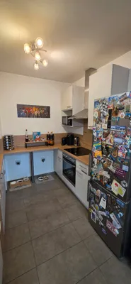 2-Zimmer-Wohnung mieten in Wiener Neustadt – 51 m², € 796 – Bild 4 von 20