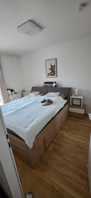 2-Zimmer-Wohnung mieten in Wiener Neustadt – 51 m², € 796 – Bild 17 von 20