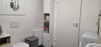 2-Zimmer-Wohnung mieten in Wiener Neustadt – 51 m², € 796 – Bild 12 von 20