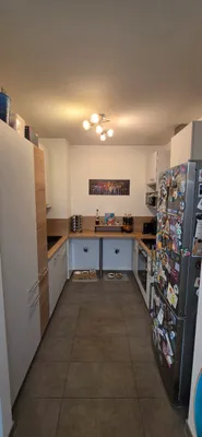 2-Zimmer-Wohnung mieten in Wiener Neustadt – 51 m², € 796 – Bild 5 von 20