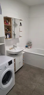 2-Zimmer-Wohnung mieten in Wiener Neustadt – 51 m², € 796 – Bild 9 von 20