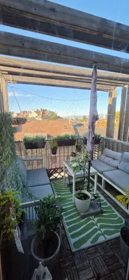 2-Zimmer-Wohnung mieten in Wiener Neustadt – 51 m², € 796 – Bild 18 von 20