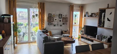 2-Zimmer-Wohnung mieten in Wiener Neustadt – 51 m², € 796 – Bild 1 von 20