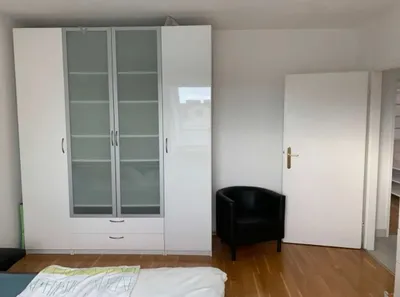 Wohnung mieten in Wien – 67 m², € 1.427 – Bild 12 von 15