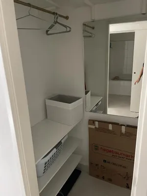 Wohnung mieten in Wien – 67 m², € 1.427 – Bild 14 von 15
