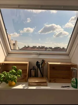 Wohnung mieten in Wien – 67 m², € 1.427 – Bild 10 von 15