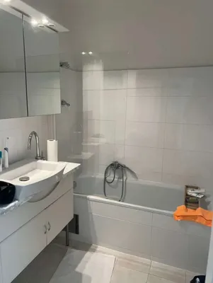 Wohnung mieten in Wien – 67 m², € 1.427 – Bild 5 von 15