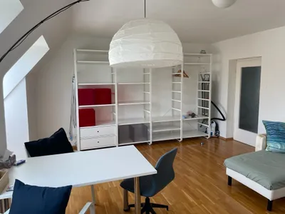 Wohnung mieten in Wien – 67 m², € 1.427 – Bild 13 von 15