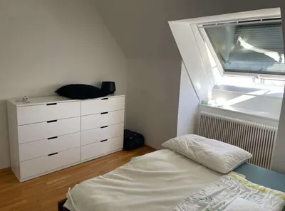 Wohnung mieten in Wien – 67 m², € 1.427 – Bild 11 von 15