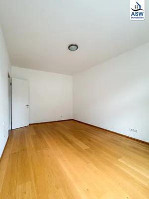 2-Zimmer-Wohnung kaufen in Linz – 114,77 m², € 380.000 – Bild 14 von 29
