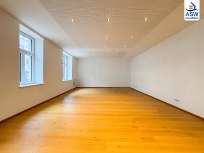 2-Zimmer-Wohnung kaufen in Linz – 114,77 m², € 380.000 – Bild 5 von 29