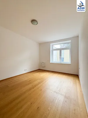 2-Zimmer-Wohnung kaufen in Linz – 114,77 m², € 380.000 – Bild 13 von 29