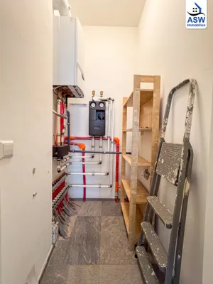 2-Zimmer-Wohnung kaufen in Linz – 114,77 m², € 380.000 – Bild 11 von 29