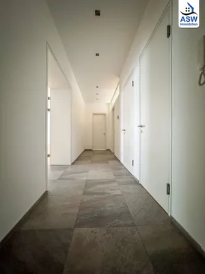 2-Zimmer-Wohnung kaufen in Linz – 114,77 m², € 380.000 – Bild 7 von 29