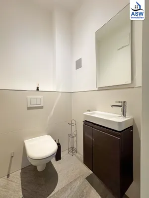 2-Zimmer-Wohnung kaufen in Linz – 114,77 m², € 380.000 – Bild 10 von 29