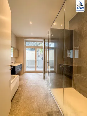2-Zimmer-Wohnung kaufen in Linz – 114,77 m², € 380.000 – Bild 16 von 29