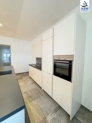 2-Zimmer-Wohnung kaufen in Linz – 114,77 m², € 380.000 – Bild 4 von 29