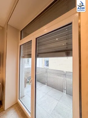 2-Zimmer-Wohnung kaufen in Linz – 114,77 m², € 380.000 – Bild 28 von 29