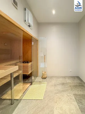 2-Zimmer-Wohnung kaufen in Linz – 114,77 m², € 380.000 – Bild 23 von 29