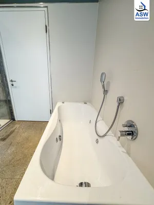 2-Zimmer-Wohnung kaufen in Linz – 114,77 m², € 380.000 – Bild 18 von 29