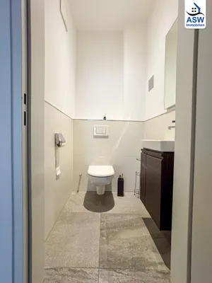 2-Zimmer-Wohnung kaufen in Linz – 114,77 m², € 380.000 – Bild 9 von 29