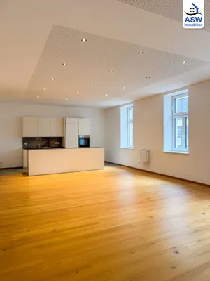 2-Zimmer-Wohnung kaufen in Linz – 114,77 m², € 380.000 – Bild 6 von 29