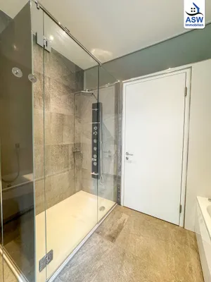 2-Zimmer-Wohnung kaufen in Linz – 114,77 m², € 380.000 – Bild 19 von 29