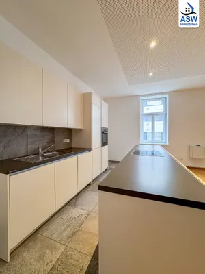 2-Zimmer-Wohnung kaufen in Linz – 114,77 m², € 380.000 – Bild 3 von 29
