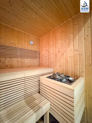 2-Zimmer-Wohnung kaufen in Linz – 114,77 m², € 380.000 – Bild 25 von 29