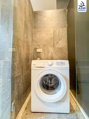 2-Zimmer-Wohnung kaufen in Linz – 114,77 m², € 380.000 – Bild 21 von 29
