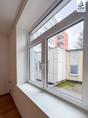 2-Zimmer-Wohnung kaufen in Linz – 114,77 m², € 380.000 – Bild 15 von 29