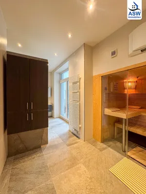 2-Zimmer-Wohnung kaufen in Linz – 114,77 m², € 380.000 – Bild 26 von 29