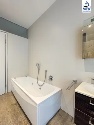 2-Zimmer-Wohnung kaufen in Linz – 114,77 m², € 380.000 – Bild 17 von 29