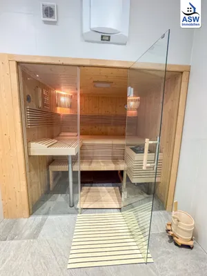 2-Zimmer-Wohnung kaufen in Linz – 114,77 m², € 380.000 – Bild 24 von 29