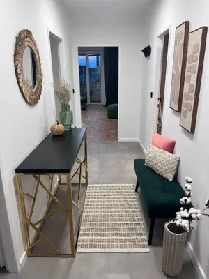 3-Zimmer-Wohnung mieten in Wien – 84 m², € 1.200 – Bild 7 von 13