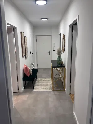 3-Zimmer-Wohnung mieten in Wien – 84 m², € 1.200 – Bild 13 von 13