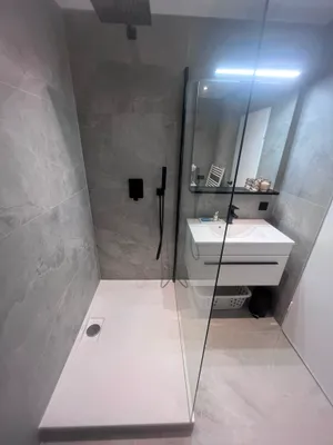 3-Zimmer-Wohnung mieten in Wien – 84 m², € 1.200 – Bild 5 von 13