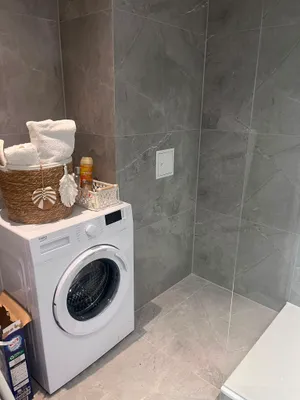 3-Zimmer-Wohnung mieten in Wien – 84 m², € 1.200 – Bild 9 von 13