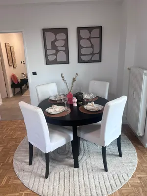 3-Zimmer-Wohnung mieten in Wien – 84 m², € 1.200 – Bild 8 von 13