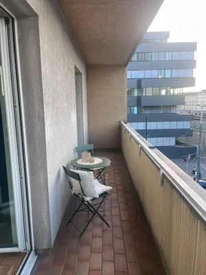 3-Zimmer-Wohnung mieten in Wien – 84 m², € 1.200 – Bild 10 von 13