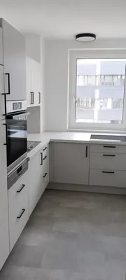 3-Zimmer-Wohnung mieten in Wien – 84 m², € 1.200 – Bild 4 von 13